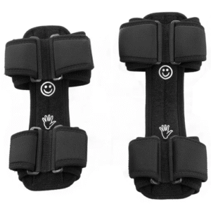 Cubital Comfort™ Brace (3847)