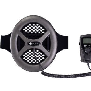 Spinal - CMF SpinaLogic